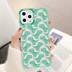 IPhone13Mini