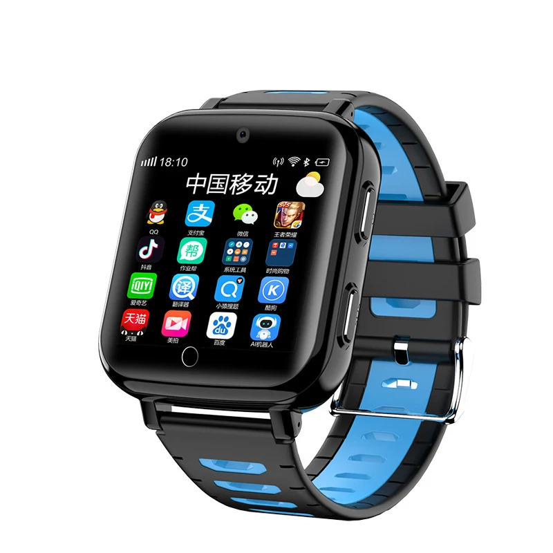 product image - 5