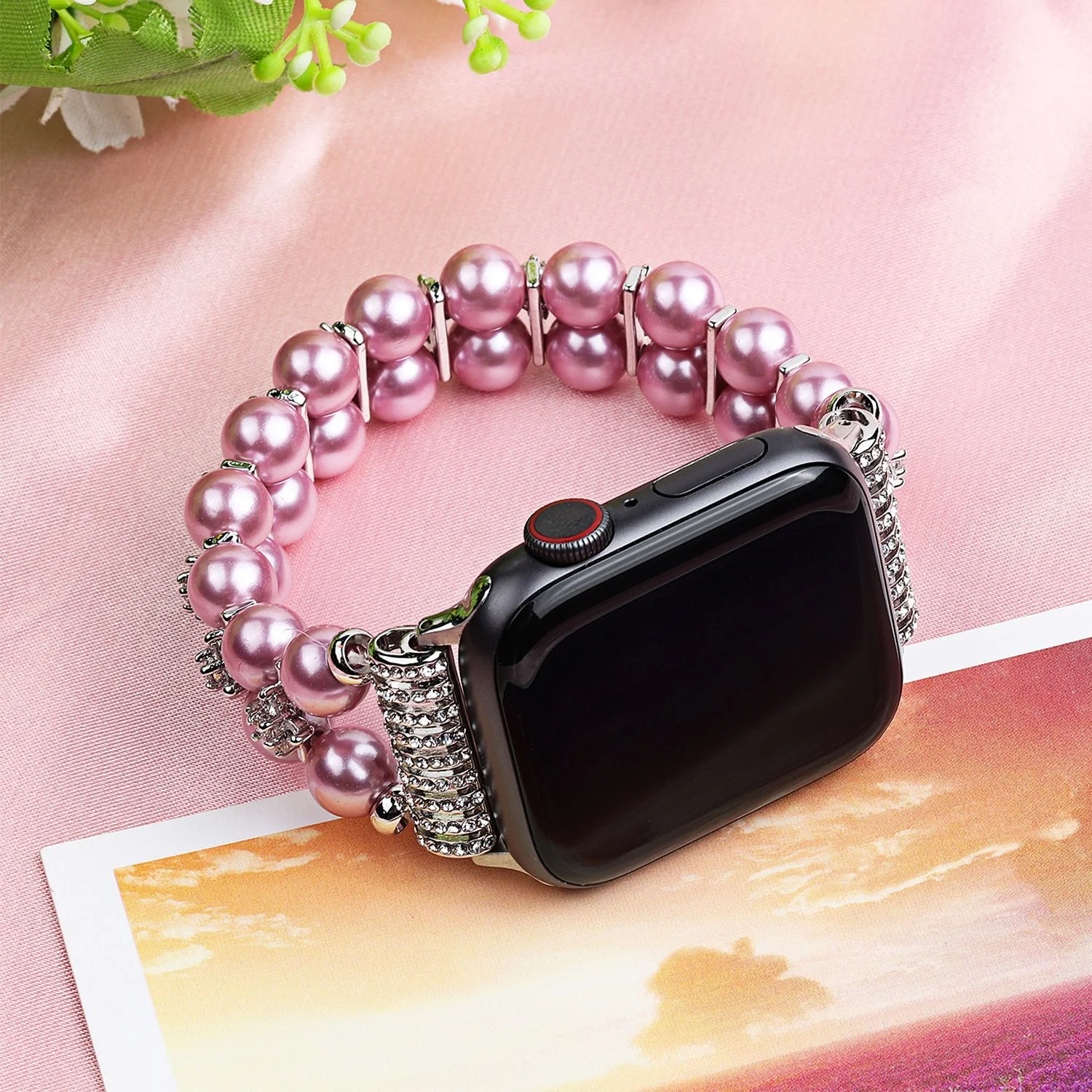 product image - 0