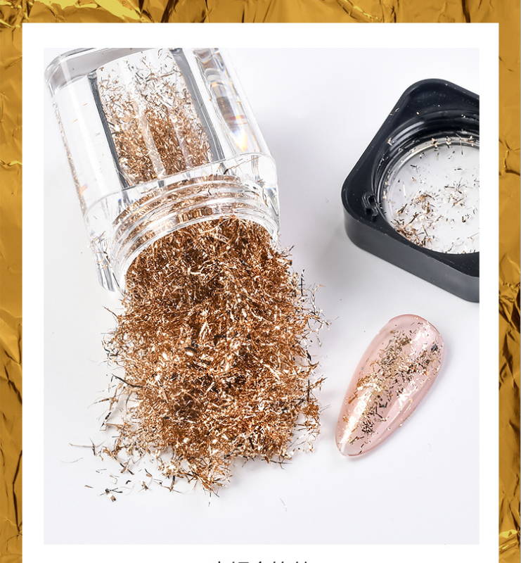 product image - 7