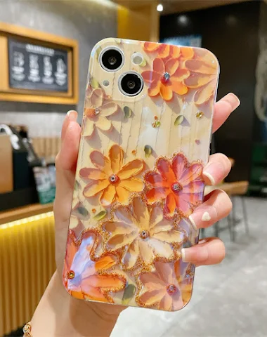 Image product - 0