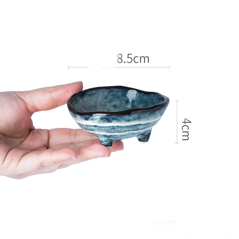 product image - 9