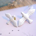 miniatures image - 2
