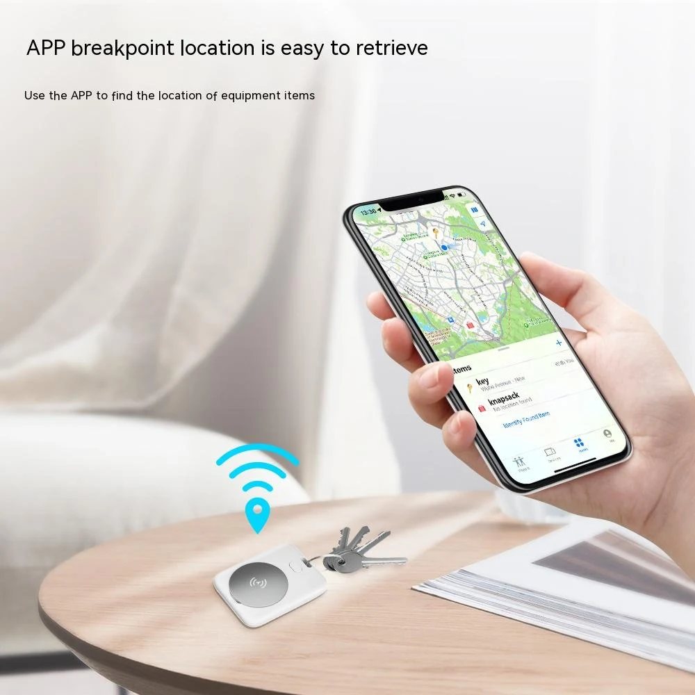 product image - 2