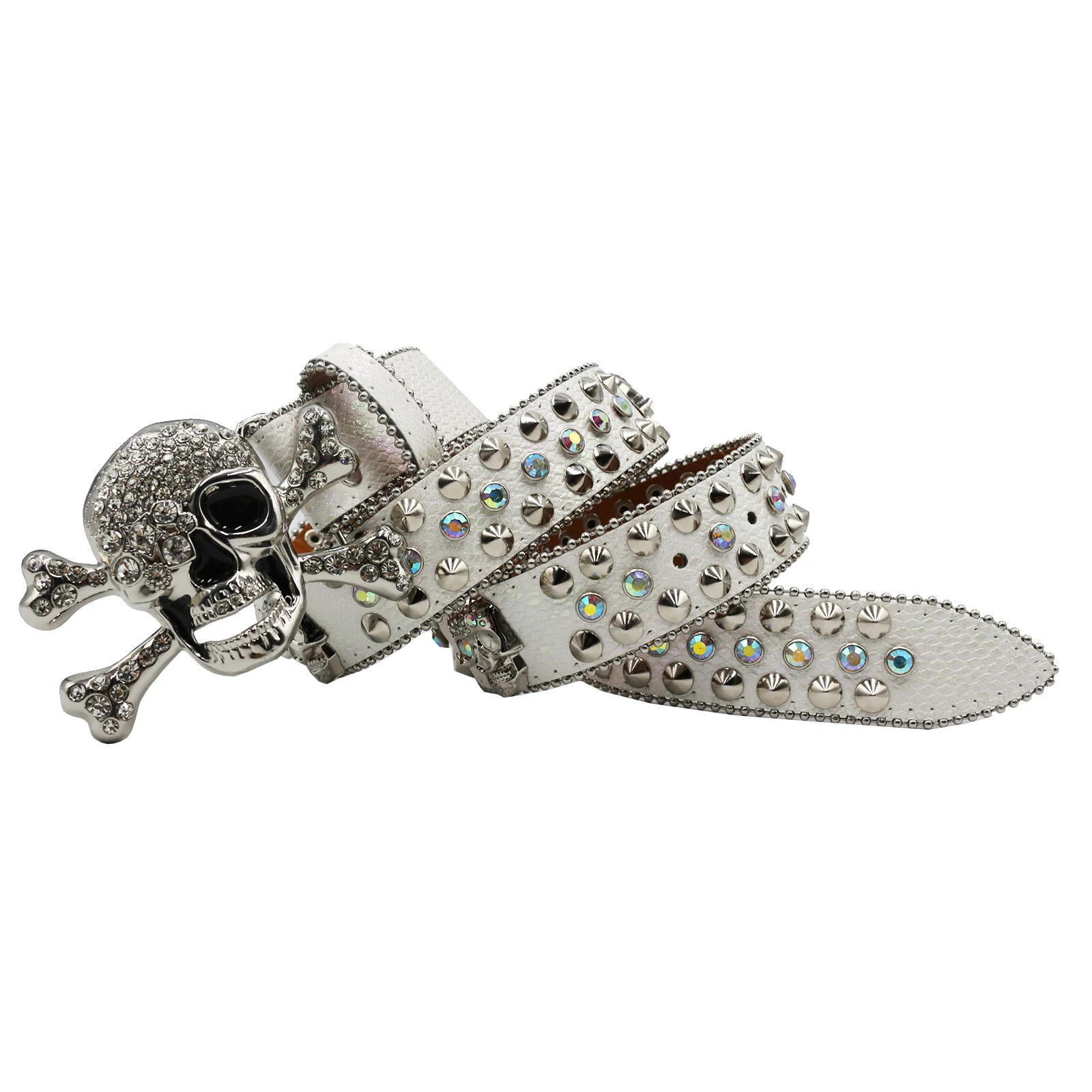 product image - 23