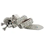 miniatures image - 23