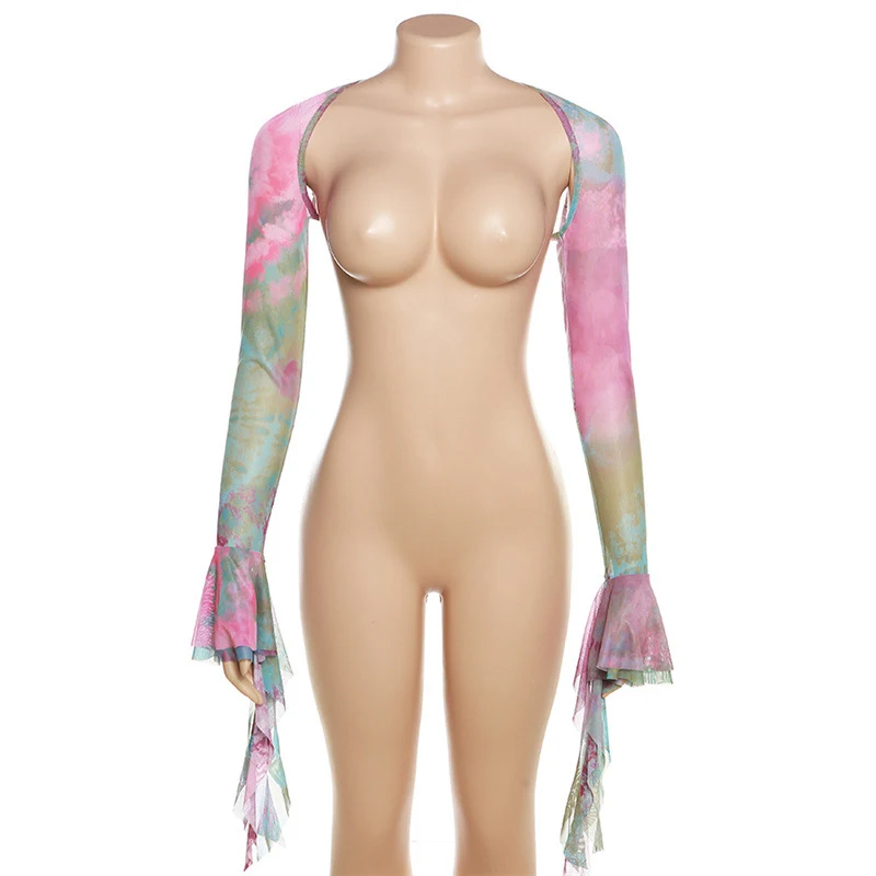 product image - 10