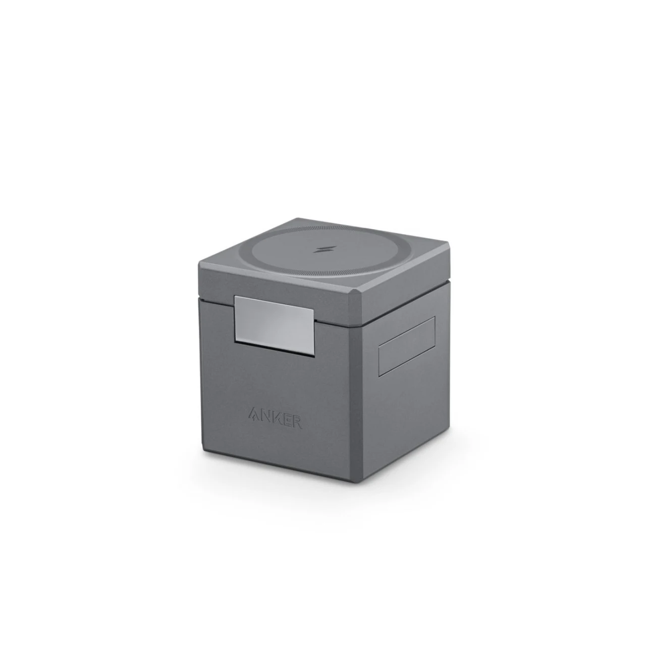 product image - 2