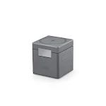 miniatures image - 2