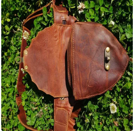 product image - 10