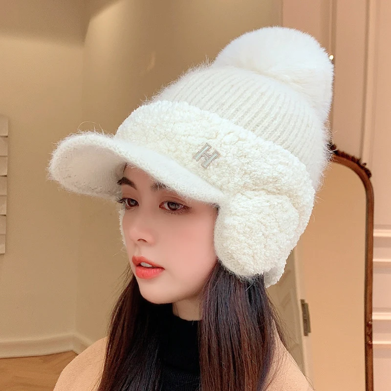 product image - 5