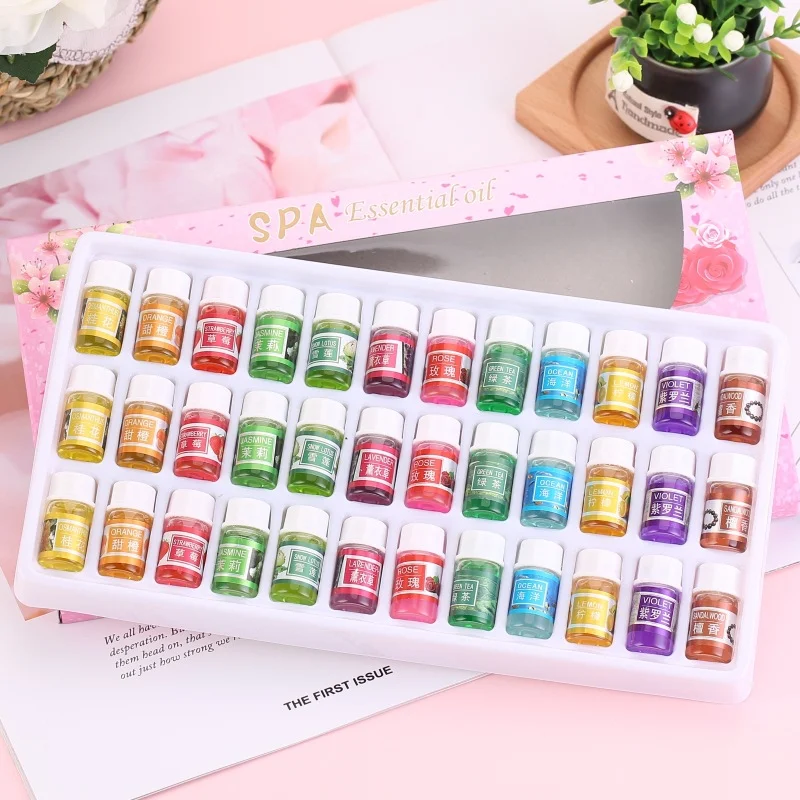 product image - 1