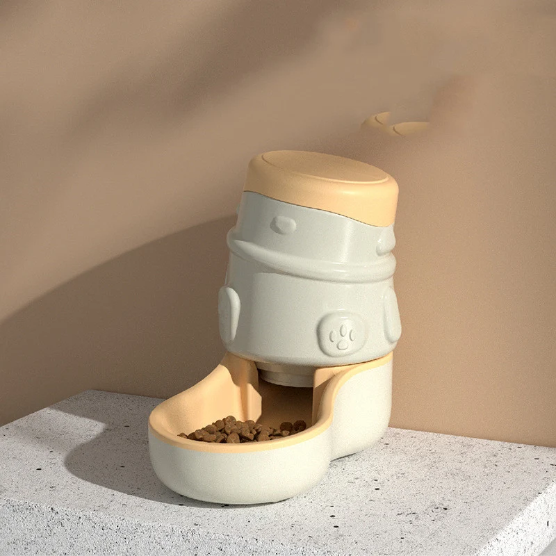 product image - 6