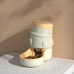 miniatures image - 6