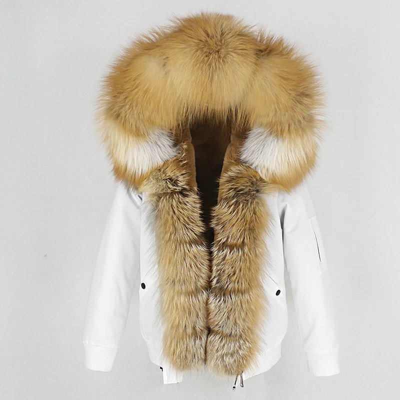 product image - 22