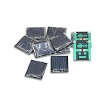 miniatures image - 1