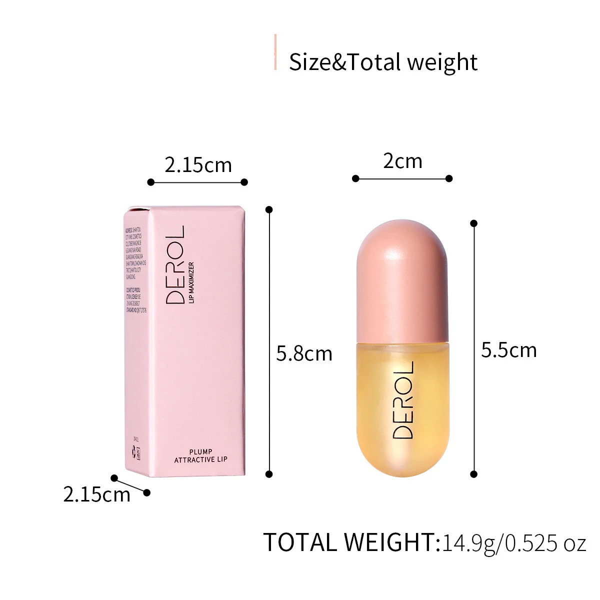 product image - 0