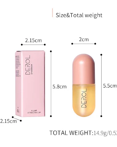 Image product - 0