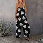 3Color