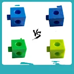miniatures image - 1
