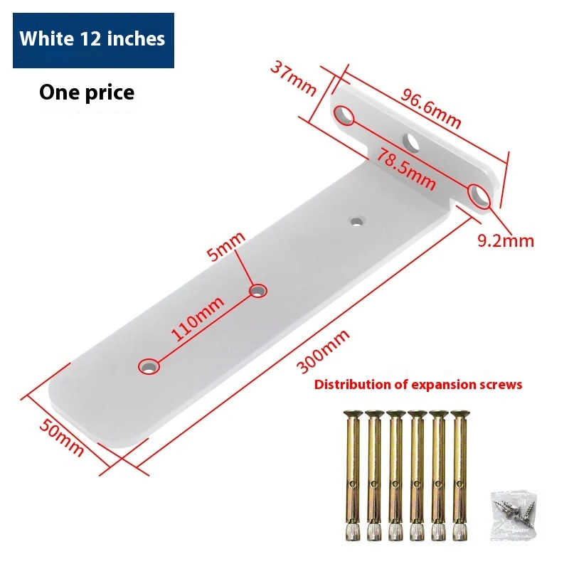product image - 10