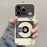 miniatures image - 1