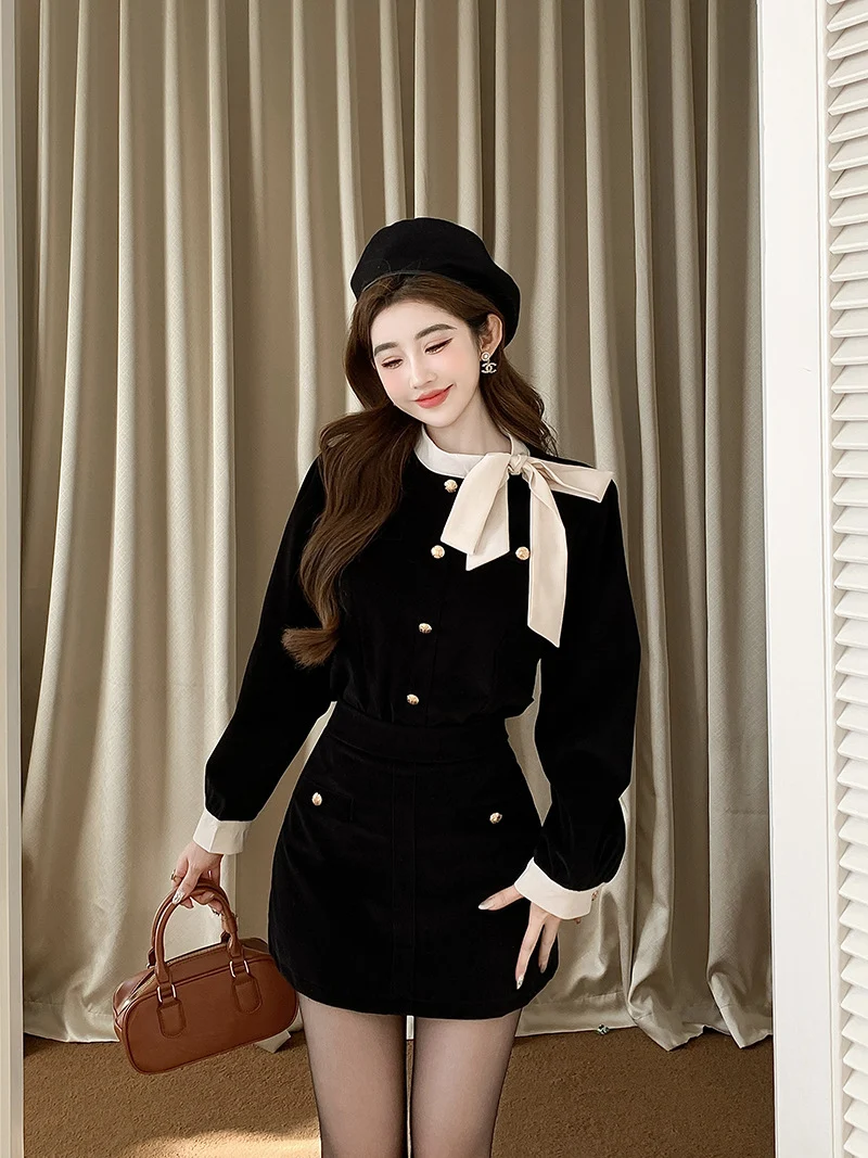 product image - 10
