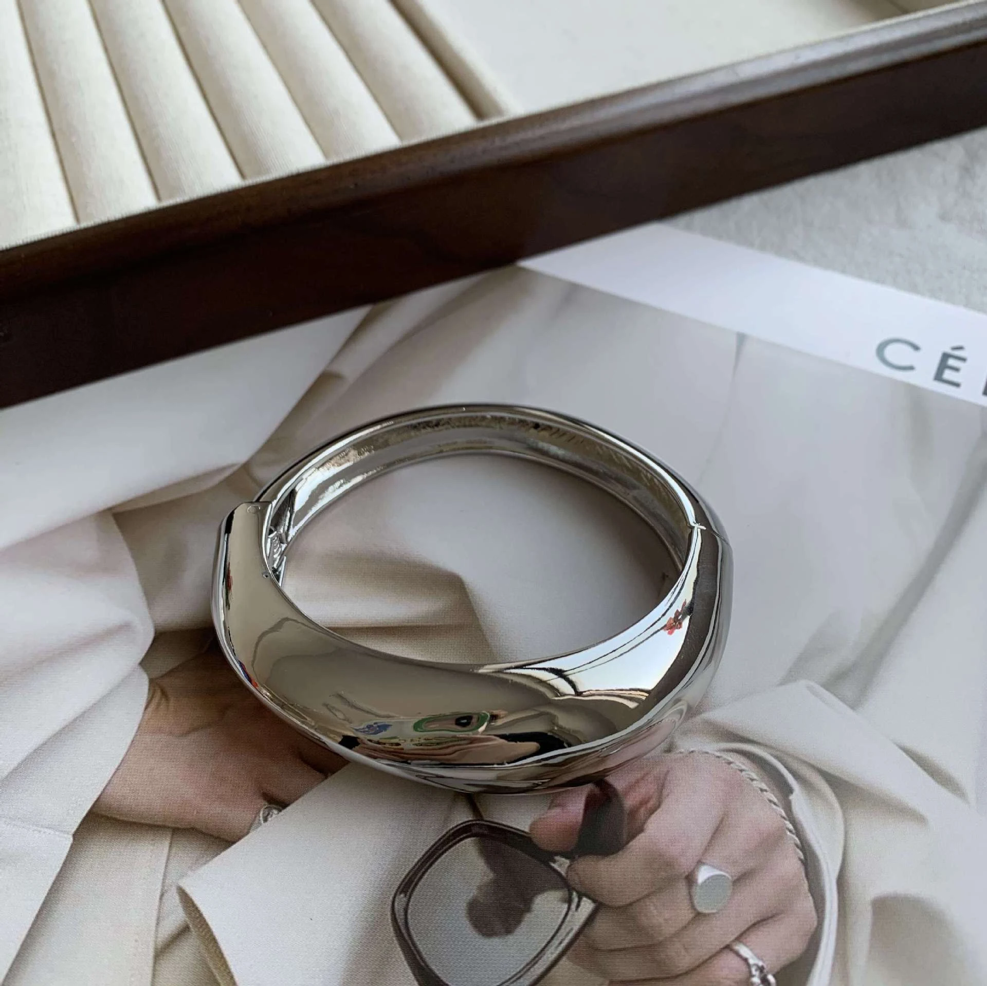 product image - 8