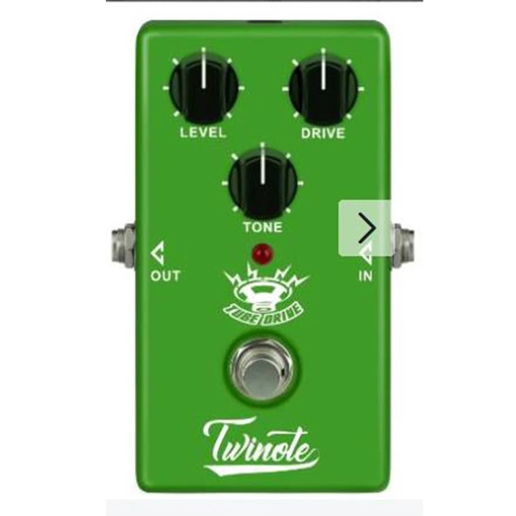 product image - 3