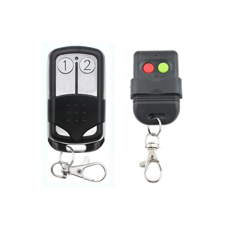 product image - 2
