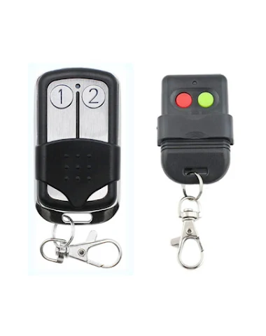 Image product - 2