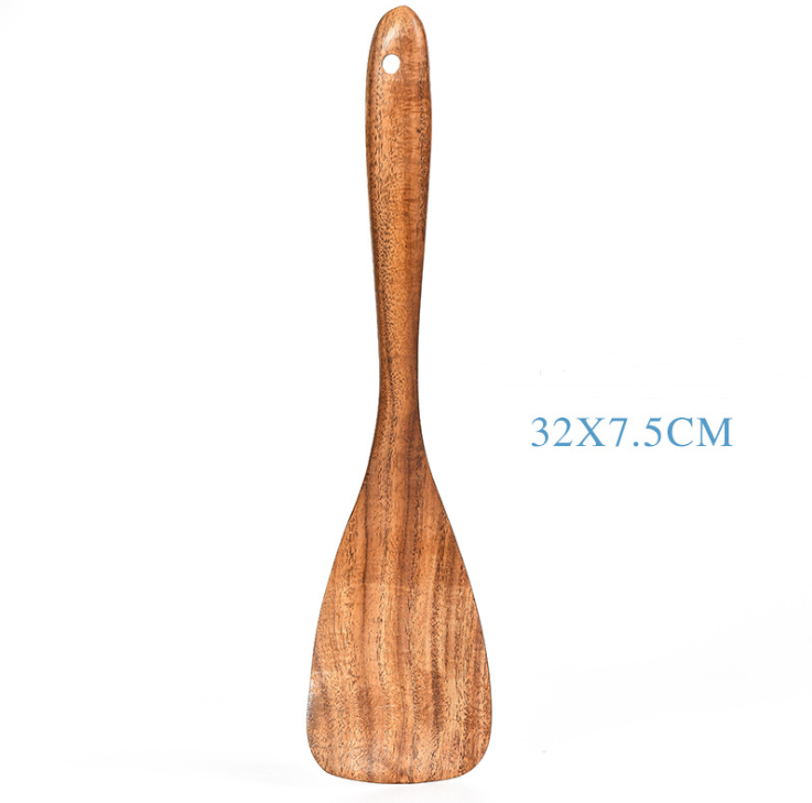product image - 12