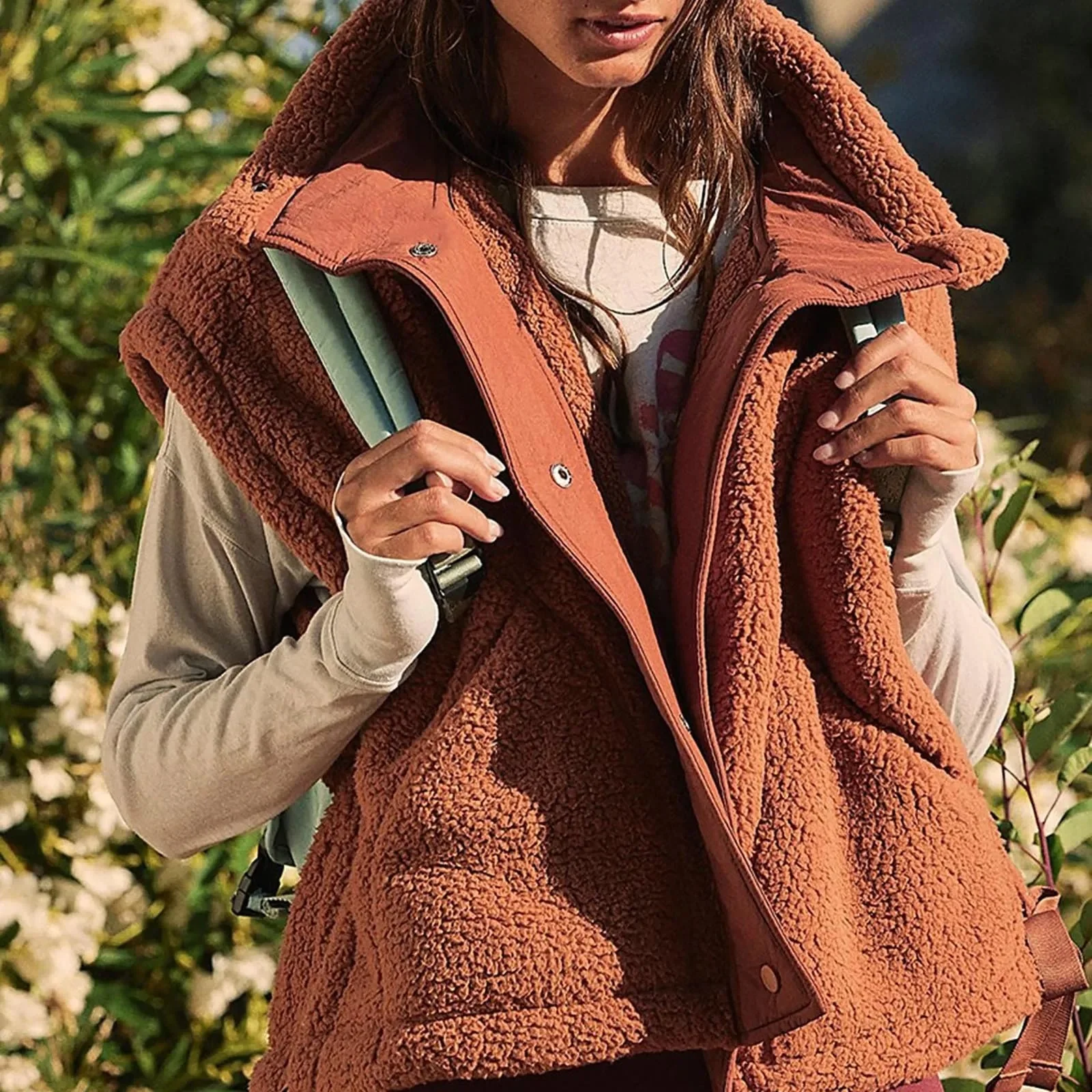 product image - 9