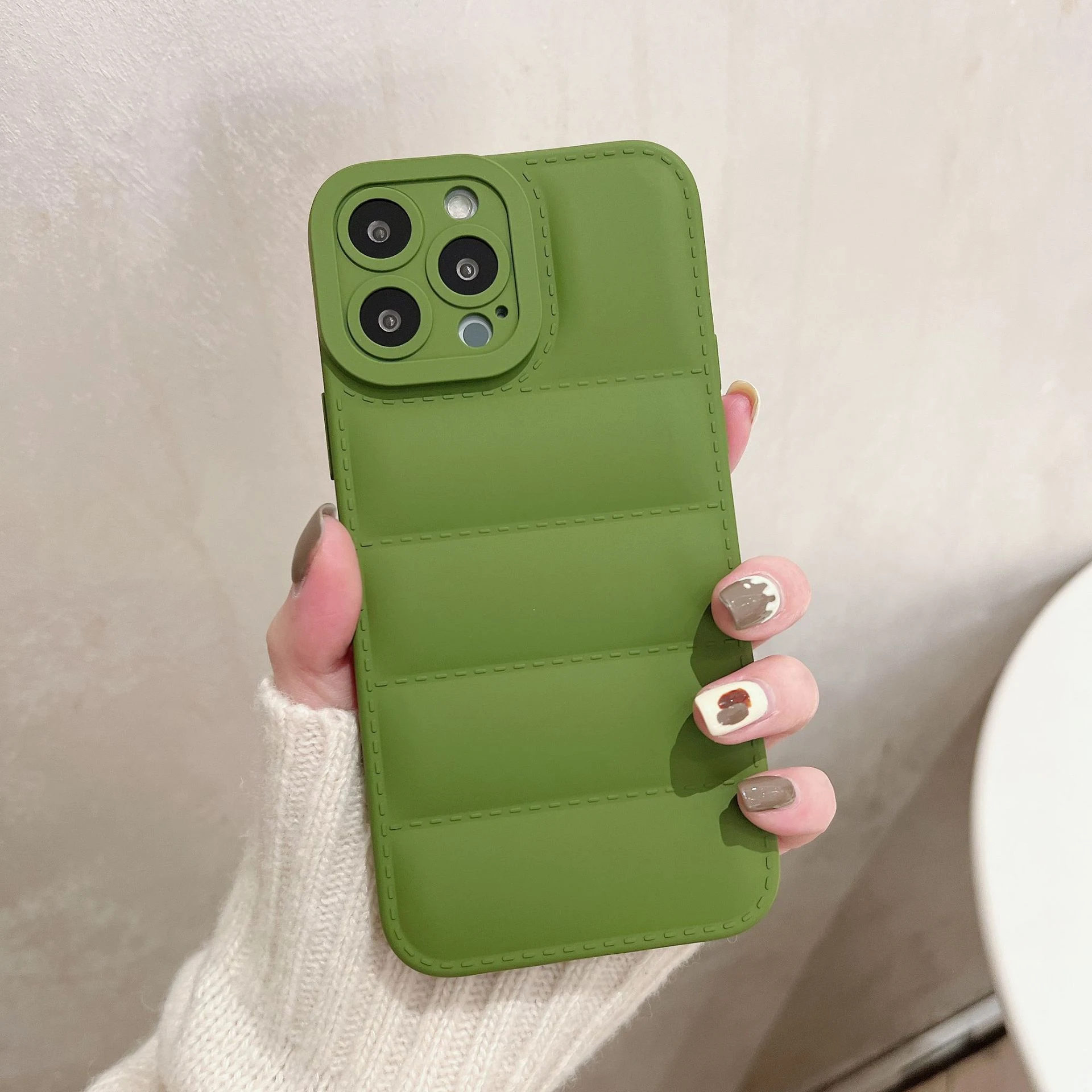 product image - 3