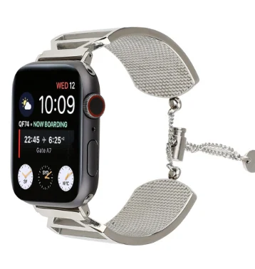 product image - 8