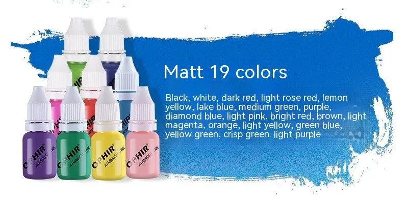 product image - 43