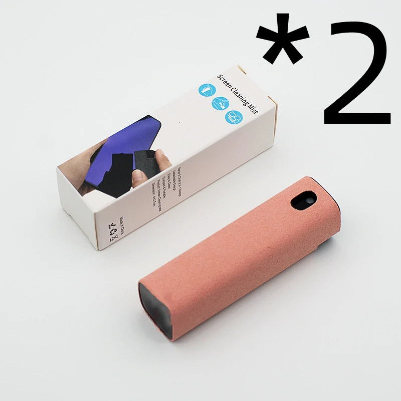 product image - 12