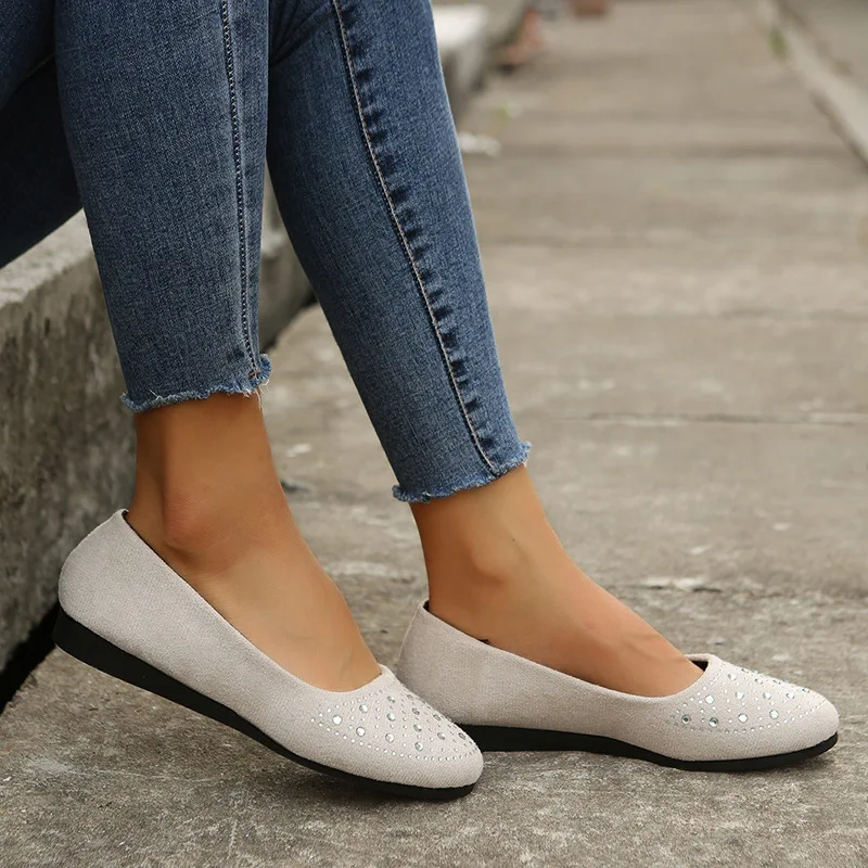 product image - 10