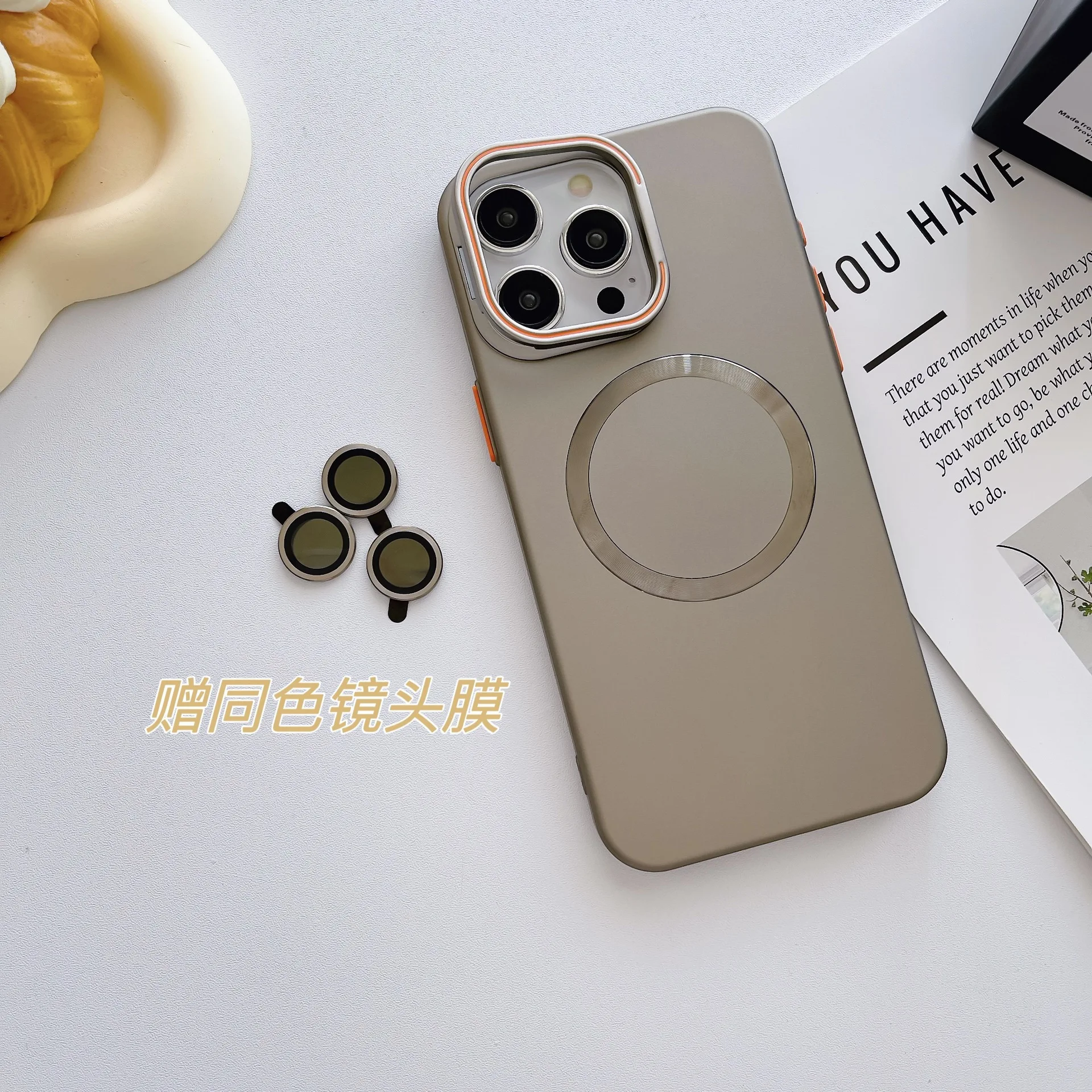 product image - 6