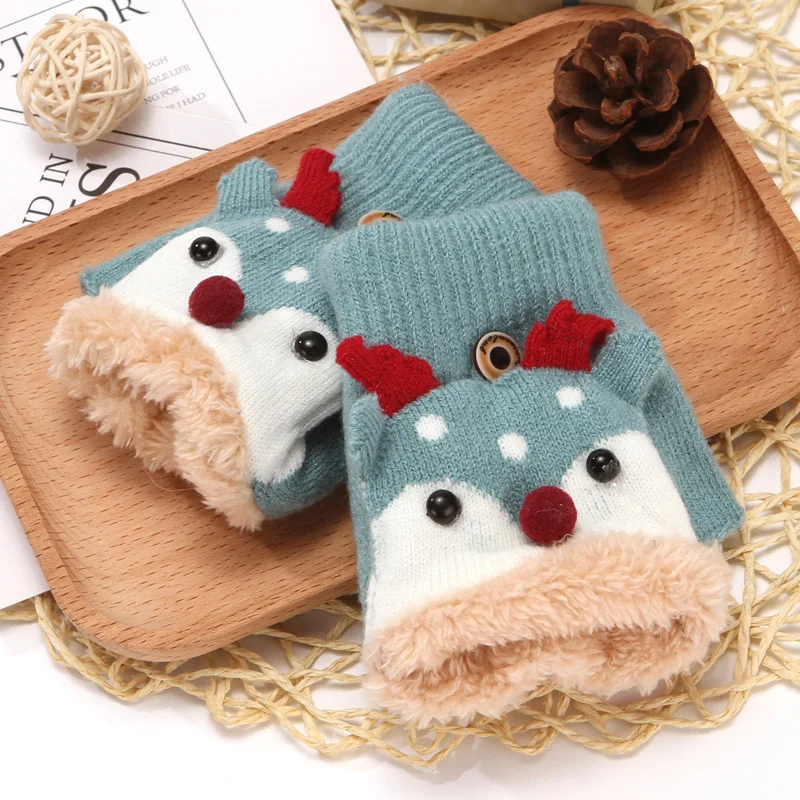 product image - 5
