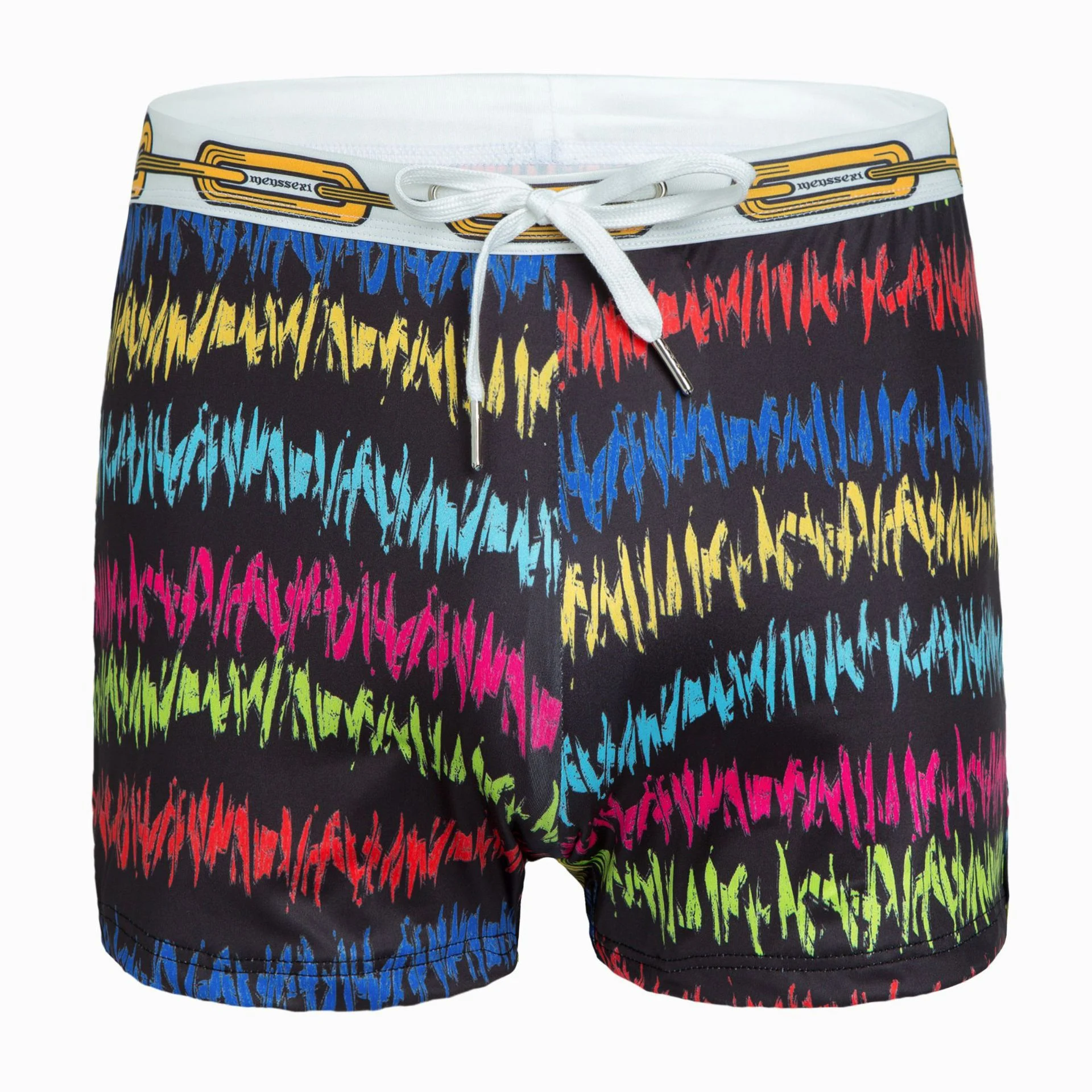 product image - 1