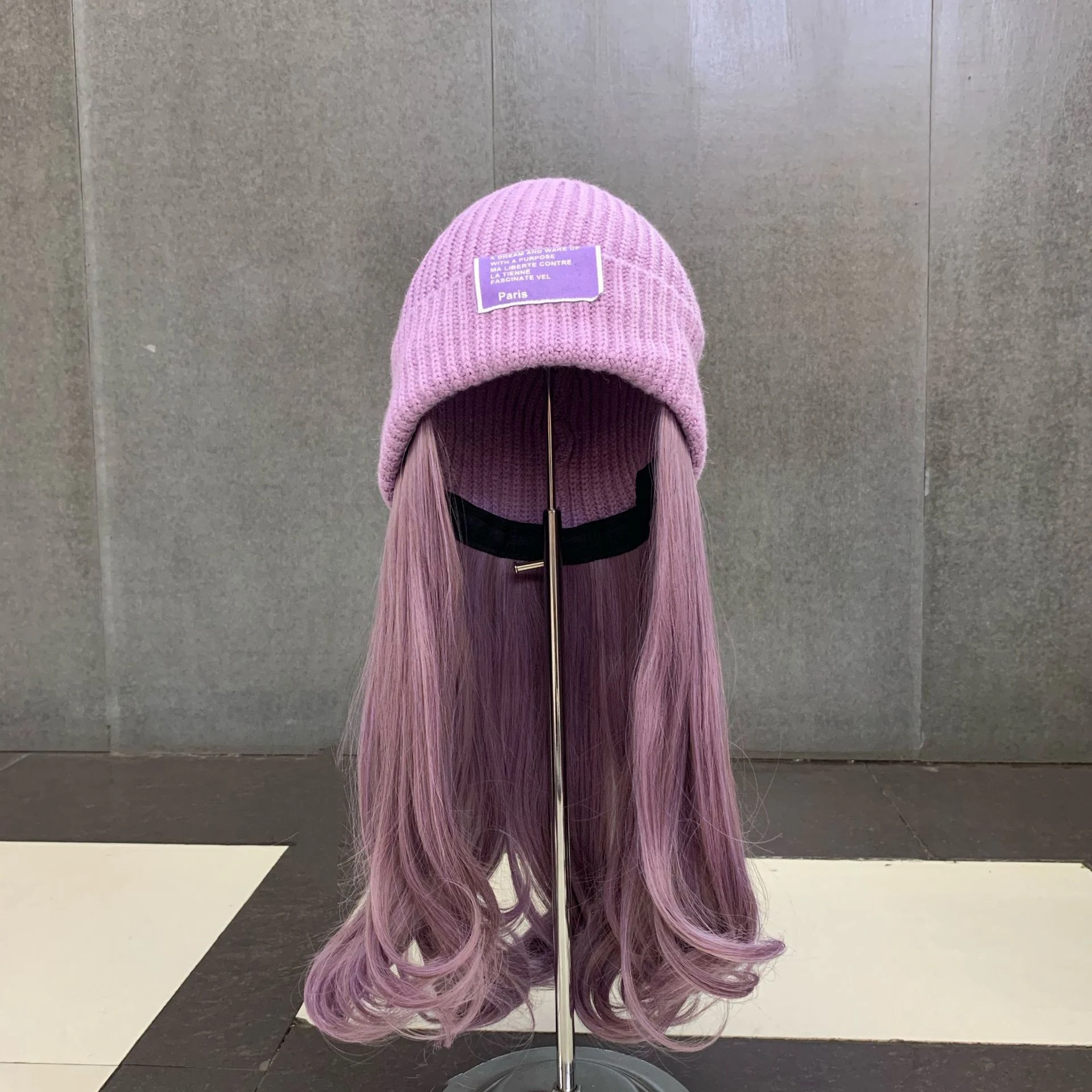 product image - 1