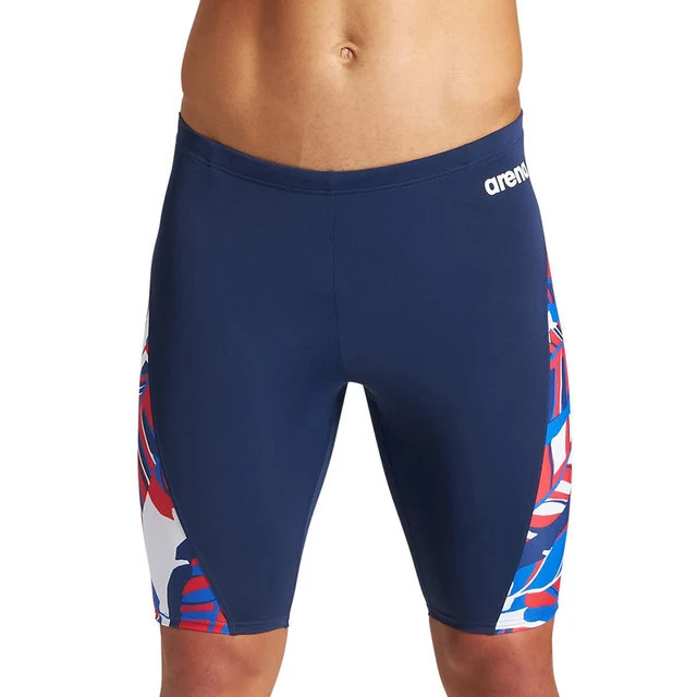 product image - 19