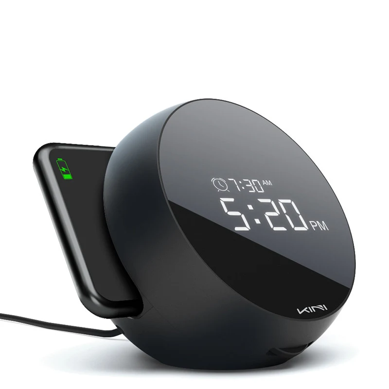 product image - 0