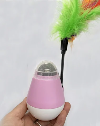 Image product - 2