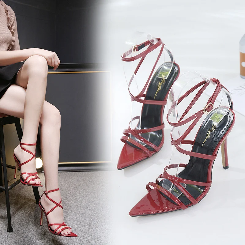 product image - 3