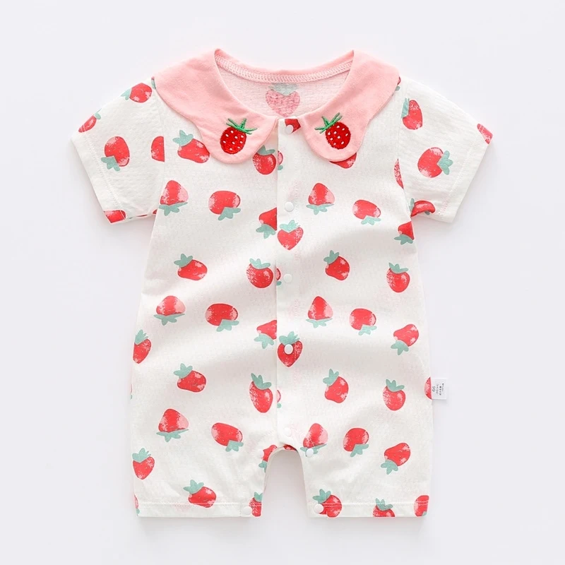 product image - 11