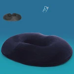 miniatures image - 14