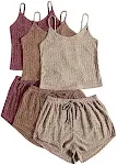 miniatures image - 5