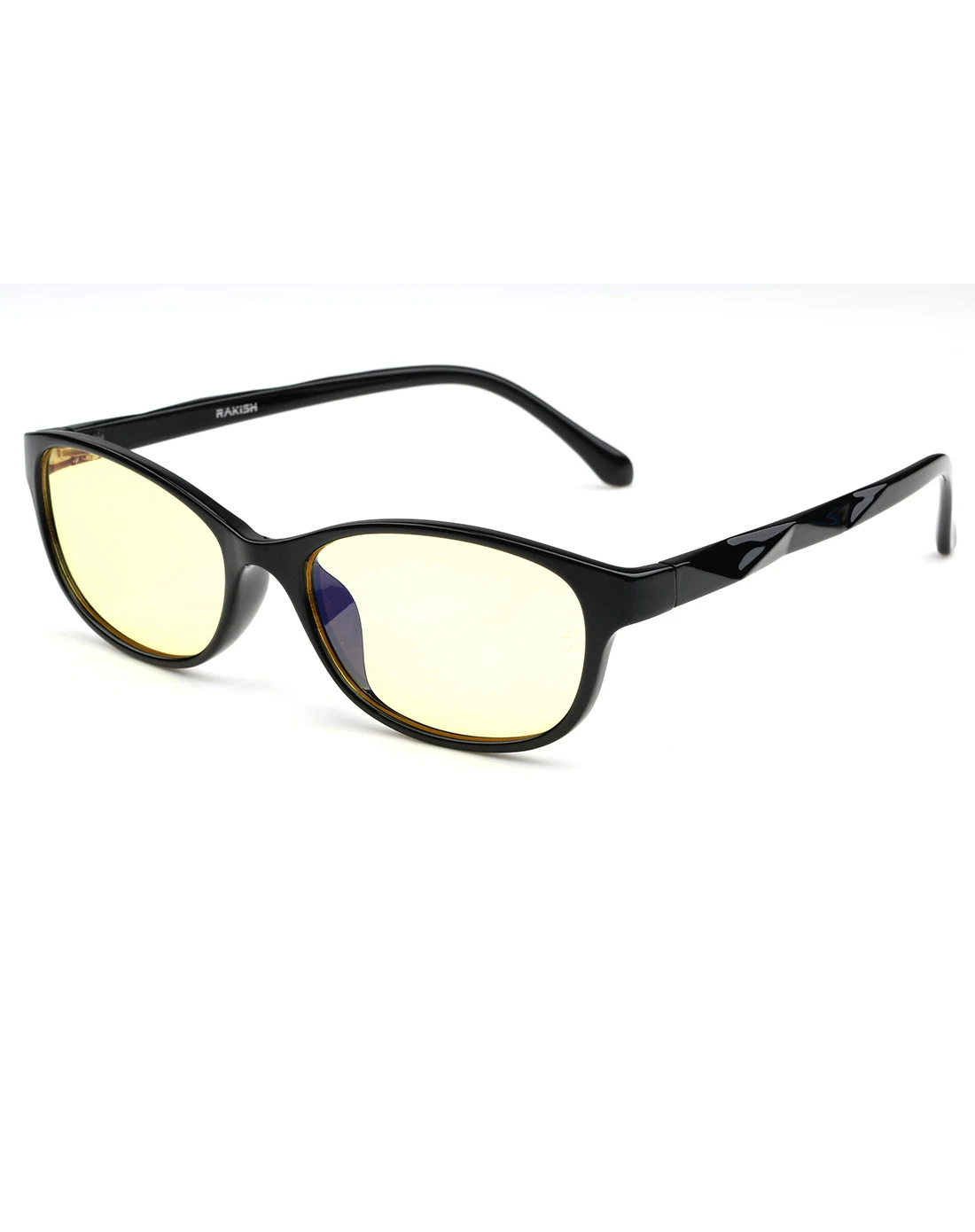 product image - 16